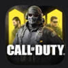 davidgrady981
